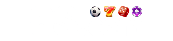 Logo 8S